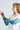 Gardening Protection Sleeves - Trout - Wildlyready