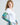 Gardening Protection Sleeves - Trout - Wildlyready