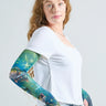 Gardening Protection Sleeves - Trout - Wildlyready