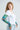 Gardening Protection Sleeves - Trout - Wildlyready