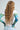 Gardening Protection Sleeves - Trout - Wildlyready