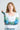 Gardening Protection Sleeves - Trout - Wildlyready
