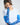 Gardening Protection Sleeves - Tuna - Wildlyready