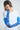 Gardening Protection Sleeves - Tuna - Wildlyready