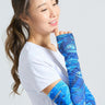 Gardening Protection Sleeves - Tuna - Wildlyready