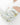 Gardening Protection Sleeves - Wattle Flower - Wildlyready