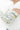 Gardening Protection Sleeves - Wattle Flower - Wildlyready