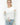 Gardening Protection Sleeves - Wattle Flower - Wildlyready
