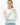Gardening Protection Sleeves - Wattle Flower - Wildlyready
