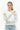 Gardening Protection Sleeves - Wattle Flower - Wildlyready