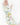 Gardening Protection Sleeves - Wattle Flower - Wildlyready