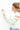 Gardening Protection Sleeves - Wattle Flower - Wildlyready