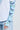 Gardening Protection Sleeves - Willie Wagtail Blue - Wildlyready