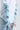 Gardening Protection Sleeves - Willie Wagtail Blue - Wildlyready