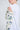Gardening Protection Sleeves - Willie Wagtail Cream - Wildlyready