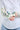 Gardening Protection Sleeves - Willie Wagtail Cream - Wildlyready