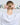 Gardening Protection Sleeves - Willie Wagtail Cream - Wildlyready