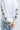 Gardening Protection Sleeves - Willie Wagtail Cream - Wildlyready