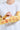 Gardening Protection Sleeves - Yellow Tye - Dye - Wildlyready