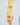 Gardening Protection Sleeves - Yellow Tye - Dye - Wildlyready
