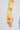 Gardening Protection Sleeves - Yellow Tye - Dye - Wildlyready