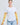 Gardening Protection Sleeves - Yellow Tye - Dye - Wildlyready