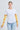 Gardening Protection Sleeves - Yellow Tye - Dye - Wildlyready