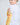 Gardening Protection Sleeves - Yellow Tye - Dye - Wildlyready