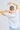 Gardening Protection Sleeves - Yellow Tye - Dye - Wildlyready