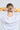 Gardening Protection Sleeves - Yellow Tye - Dye - Wildlyready