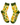 Grip Socks - Wildlyready