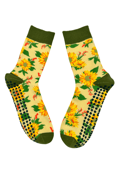 Grip Socks - Wildlyready