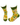 Grip Socks - Wildlyready
