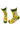 Grip Socks - Wildlyready