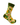 Grip Socks - Wildlyready