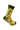 Grip Socks - Wildlyready