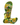 Grip Socks - Wildlyready