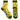 Grip Socks - Wildlyready
