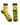 Grip Socks - Wildlyready