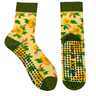 Grip Socks - Wildlyready