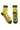 Grip Socks - Wildlyready