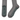 Grip Socks - Ash Grey - Wildlyready