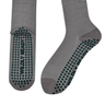 Grip Socks - Ash Grey - Wildlyready