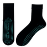 Grip Socks - Black - Wildlyready