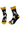 Grip Socks - Cockatoo Navy Blue - Wildlyready