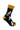 Grip Socks - Cockatoo Navy Blue - Wildlyready