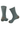 Grip Socks - Duck Egg Blue - Wildlyready