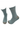 Grip Socks - Duck Egg Blue - Wildlyready