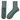 Grip Socks - Duck Egg Blue - Wildlyready