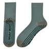 Grip Socks - Duck Egg Blue - Wildlyready